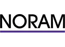 Noram